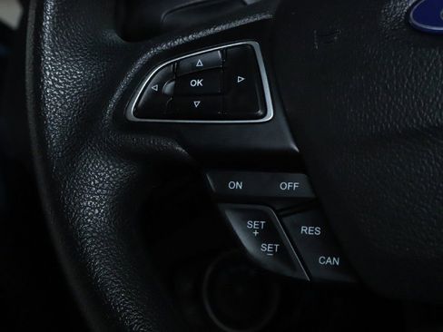 Used 2018 Ford Escape SE AWD/4WD image 22