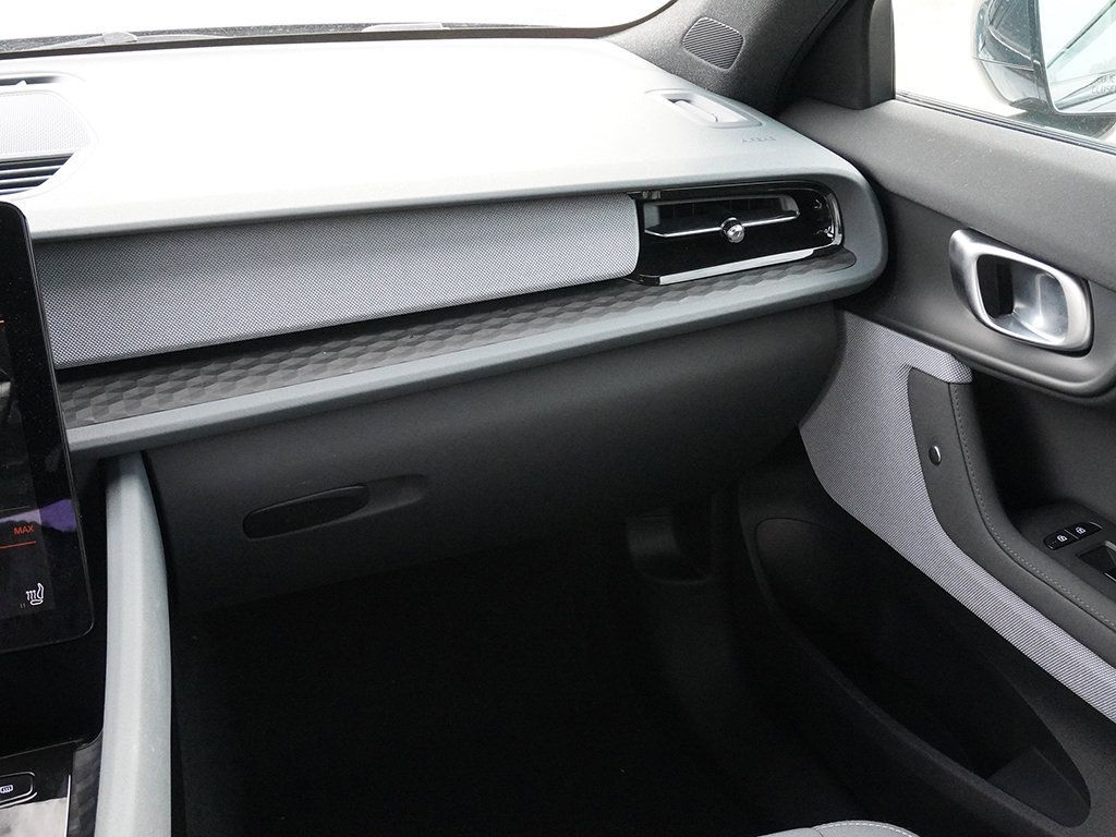 Used 2024 Polestar Polestar 2 AWD/4WD image 26