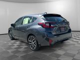 New 2025 Subaru Impreza 2.0i Sport w/ Popular Package #2 image 4