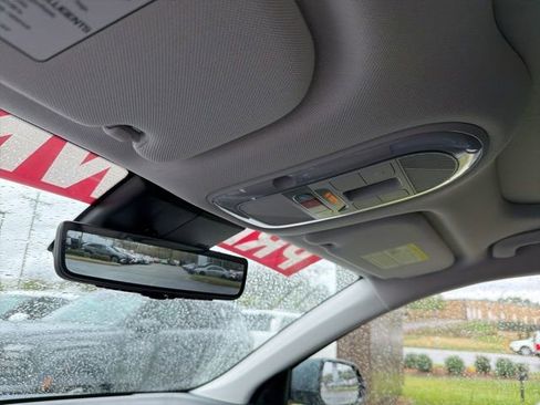 Certified 2024 Hyundai Ioniq 5 Limited image 20