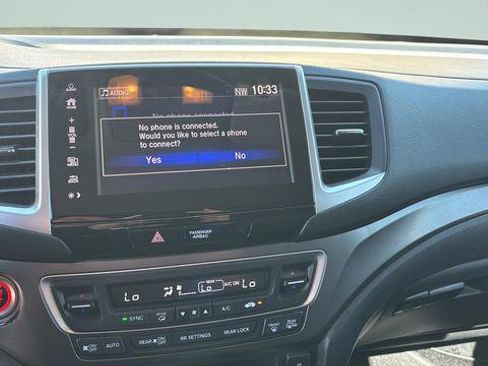 Used 2018 Honda Pilot EX-L image 14