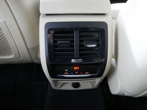 Used 2019 BMW X3 xDrive30i AWD/4WD image 19