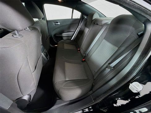 Used 2023 Dodge Charger SXT image 20
