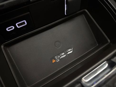 Used 2023 GMC Yukon Denali image 56