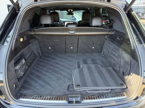 Certified 2021 Mercedes-Benz GLE 350 4MATIC image 19