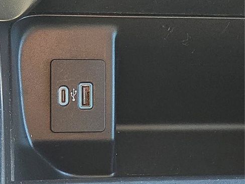 Used 2024 Ford F150 XLT w/ Mobile Office Package AWD/4WD image 26