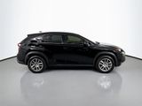 Used 2015 Lexus NX 200t F Sport image 4