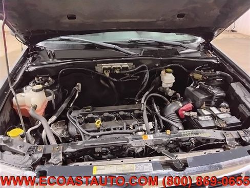 Used 2012 Ford Escape Limited image 9