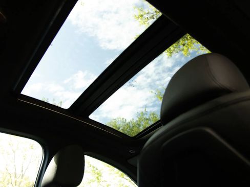 Used 2021 BMW 228i xDrive Gran Coupe 228i xDrive Gran Coupe Sedan 4 w/ Convenience Package image 27