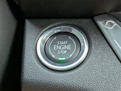 New 2026 Buick Envista Preferred image 16