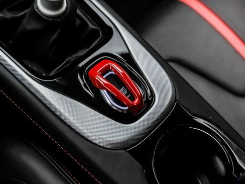 New 2026 Lotus Emira V6 SE RWD image 69