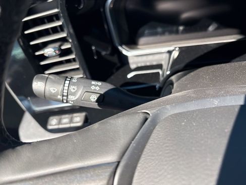 New 2026 Chevrolet Silverado 2500 ZR2 image 26