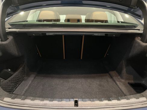 Used 2023 BMW 330i xDrive Sedan w/ Driving Assistance Package image 28