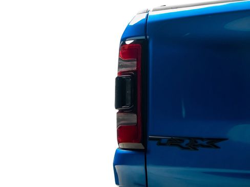 Used 2023 RAM 1500 TRX w/ TRX Level 1 Equipment Group AWD/4WD image 14