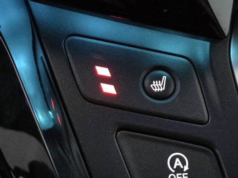 New 2026 Honda Odyssey Touring image 8