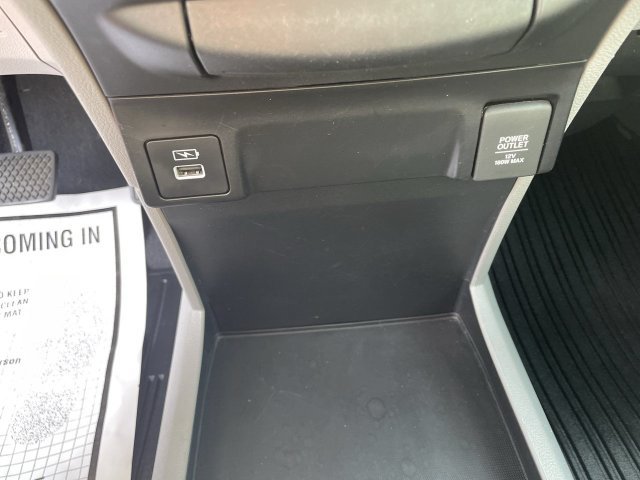 Used 2021 Honda Odyssey EX-L image 21