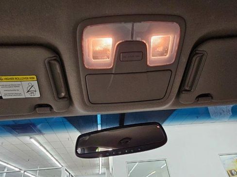 Used 2012 Hyundai Tucson GLS image 21