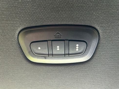 Used 2022 RAM 1500 Big Horn AWD/4WD image 35