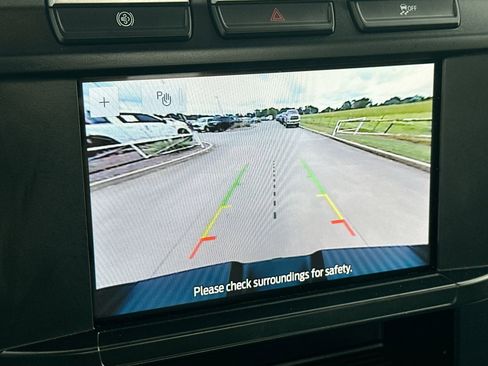 Used 2024 Ford F350 XL image 17