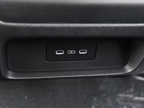 New 2026 Honda Odyssey EX-L image 26