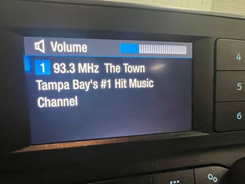 Used 2020 Ford EcoSport S image 19