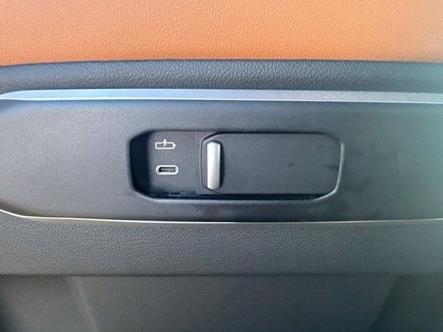 Certified 2024 BMW X5 xDrive40i w/ Premium Package AWD/4WD image 14