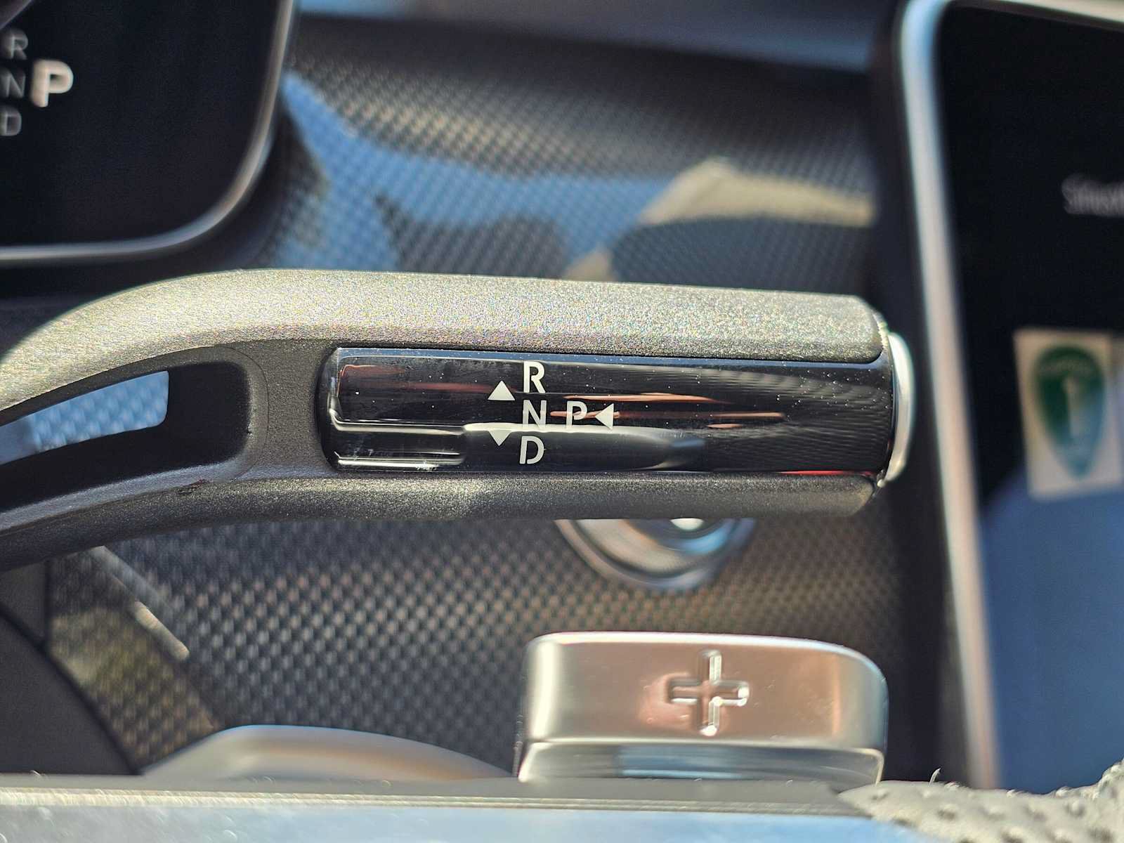 New 2027 Mercedes-Benz CLE 450 4MATIC Coupe image 30