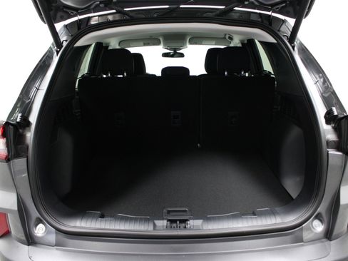 New 2026 Ford Escape Active w/ Cold Weather Package image 14