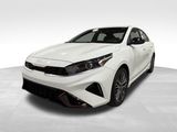 Used 2023 Kia Forte GT-Line image 4