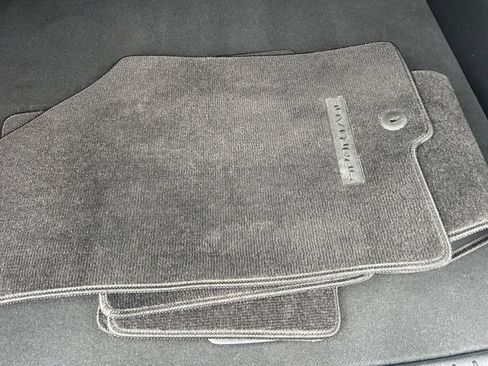 Certified 2023 Kia Sportage LX image 12