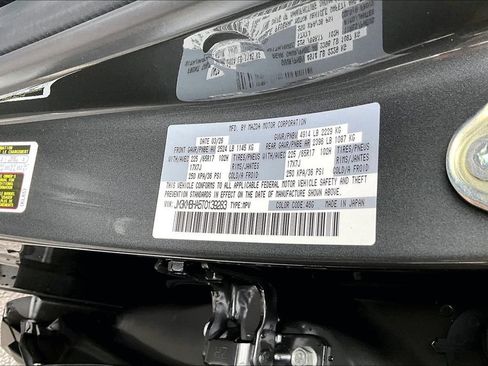 New 2026 MAZDA CX-5 Select AWD/4WD image 25