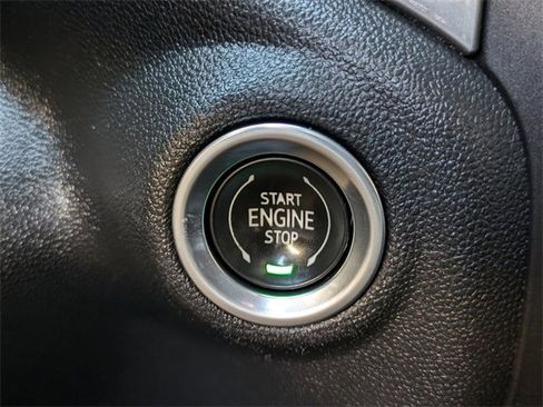 Used 2022 Chevrolet Silverado 1500 Custom image 25