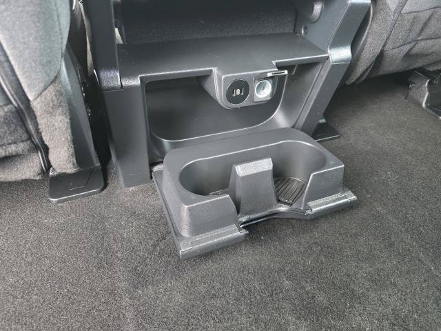 Used 2024 Ford F150 XLT w/ Tow/Haul Package AWD/4WD image 28