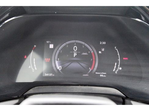 Used 2023 Lexus RX 350 Premium Plus w/ Accessory Package (Z1) AWD/4WD image 17