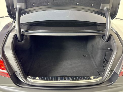 Used 2018 Mercedes-Benz S 63 AMG 4MATIC Coupe image 24