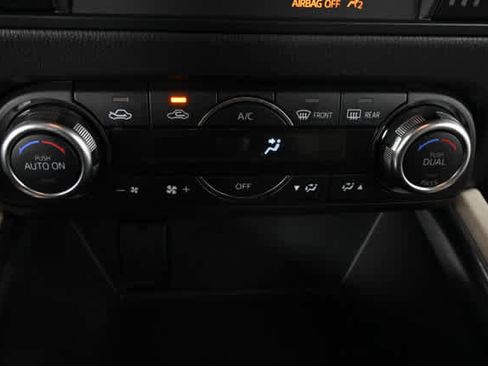 Used 2018 MAZDA CX-5 Grand Touring image 28