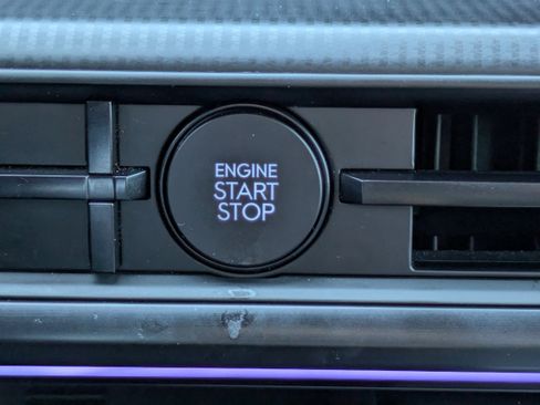 Certified 2026 Hyundai Santa Fe Calligraphy image 31