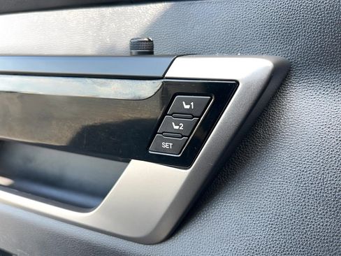 Used 2023 Toyota Tundra Limited image 16