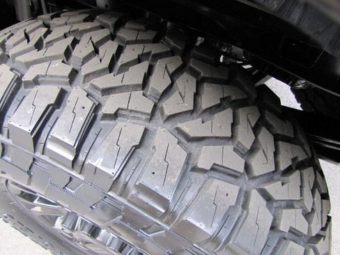 Used 2022 Ford F250 XL w/ STX Appearance Package image 35