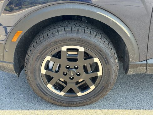 New 2026 Hyundai Palisade XRT Pro image 9