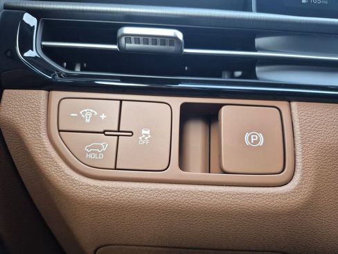 New 2026 Kia Sportage X-Line w/ X-Line Technology Package image 25