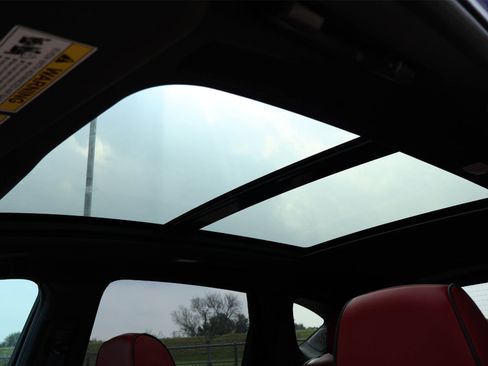 Certified 2020 Acura RDX A-Spec image 29