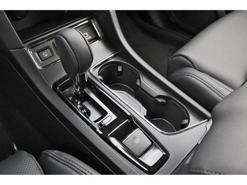 New 2026 Subaru Ascent Bronze Edition AWD/4WD image 22