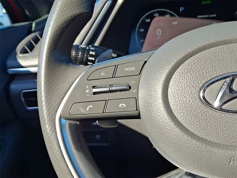 Used 2020 Hyundai Sonata SEL Plus image 17