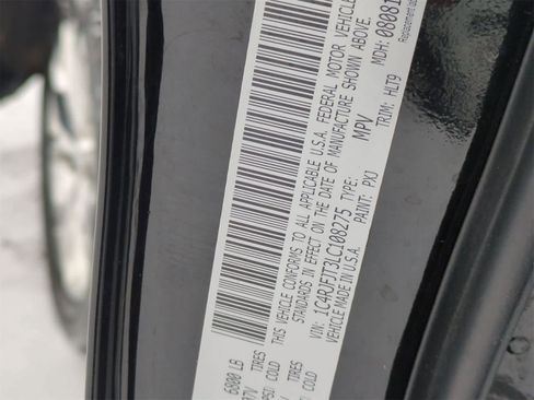 Used 2020 Jeep Grand Cherokee Summit image 35