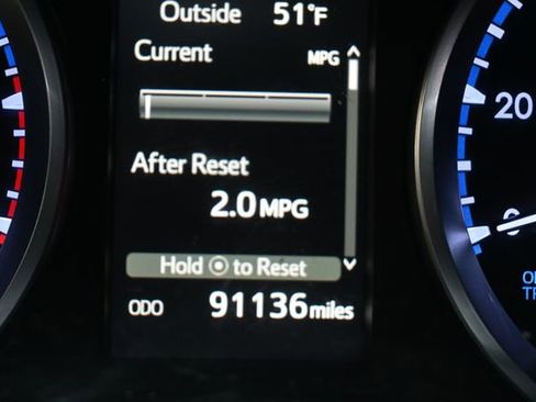 Certified 2019 Toyota Highlander LE image 14