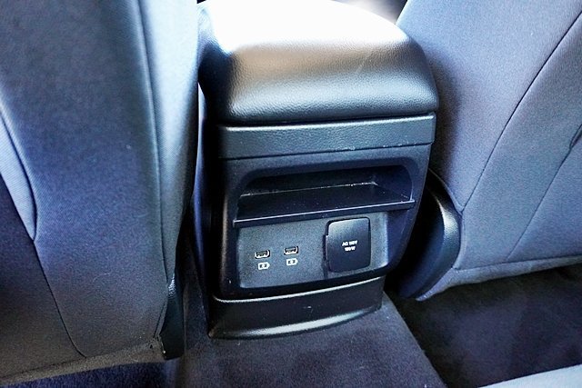 Used 2019 Ford Ranger XLT w/ Equipment Group 301A Mid RWD image 27