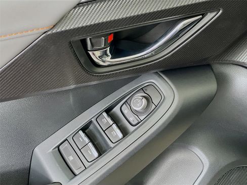 New 2026 Subaru Crosstrek 2.5i Limited image 19