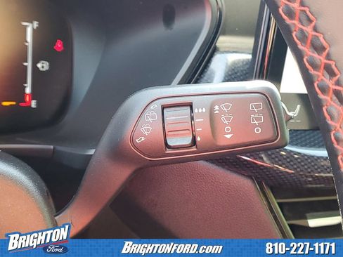 Used 2024 Ford Escape ST-Line w/ Tech Pack #1 AWD/4WD image 22