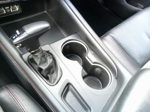 Used 2024 Dodge Durango GT image 29